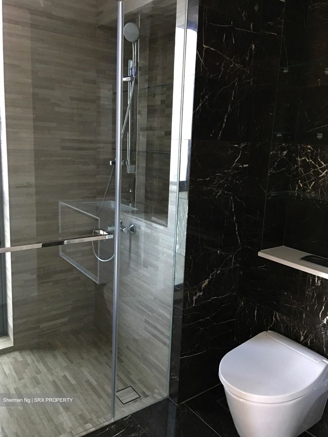 J Gateway (D22), Condominium #634628241
